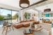 Vente Maison de luxe Sèvres 10 Pièces 461.33 m²
