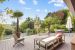 maison de luxe 10 Pièces en vente sur SEVRES (92310)
