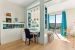 maison de luxe 10 Pièces en vente sur SEVRES (92310)