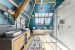 maison de luxe 10 Pièces en vente sur SEVRES (92310)
