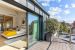maison de luxe 10 Pièces en vente sur SEVRES (92310)