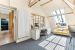 maison de luxe 10 Pièces en vente sur SEVRES (92310)