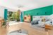 maison de luxe 10 Pièces en vente sur SEVRES (92310)