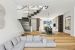 Vente Maison de luxe Issy-les-Moulineaux 7 Pièces 260 m²