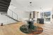 maison de luxe 7 Pièces en vente sur ISSY LES MOULINEAUX (92130)