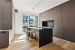 maison de luxe 7 Pièces en vente sur ISSY LES MOULINEAUX (92130)