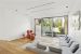 maison de luxe 7 Pièces en vente sur ISSY LES MOULINEAUX (92130)