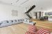 maison de luxe 7 Pièces en vente sur ISSY LES MOULINEAUX (92130)