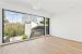 maison de luxe 7 Pièces en vente sur ISSY LES MOULINEAUX (92130)