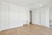 maison de luxe 7 Pièces en vente sur ISSY LES MOULINEAUX (92130)