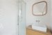 maison de luxe 7 Pièces en vente sur ISSY LES MOULINEAUX (92130)