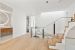 maison de luxe 7 Pièces en vente sur ISSY LES MOULINEAUX (92130)