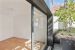 maison de luxe 7 Pièces en vente sur ISSY LES MOULINEAUX (92130)