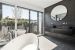 maison de luxe 7 Pièces en vente sur ISSY LES MOULINEAUX (92130)