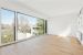 maison de luxe 7 Pièces en vente sur ISSY LES MOULINEAUX (92130)