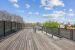 maison de luxe 7 Pièces en vente sur ISSY LES MOULINEAUX (92130)