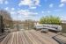 maison de luxe 7 Pièces en vente sur ISSY LES MOULINEAUX (92130)