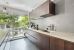 luxury apartment 8 Rooms for sale on NEUILLY SUR SEINE (92200)