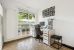 luxury apartment 8 Rooms for sale on NEUILLY SUR SEINE (92200)