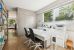 luxury apartment 8 Rooms for sale on NEUILLY SUR SEINE (92200)