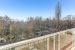 appartement de luxe 2 Pièces en vente sur NEUILLY SUR SEINE (92200)