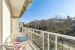 appartement de luxe 2 Pièces en vente sur NEUILLY SUR SEINE (92200)