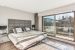 appartement de luxe 2 Pièces en vente sur NEUILLY SUR SEINE (92200)