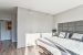appartement de luxe 2 Pièces en vente sur NEUILLY SUR SEINE (92200)