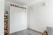 appartement de luxe 2 Pièces en vente sur NEUILLY SUR SEINE (92200)