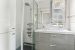 appartement de luxe 2 Pièces en vente sur NEUILLY SUR SEINE (92200)