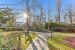 appartement de luxe 2 Pièces en vente sur NEUILLY SUR SEINE (92200)