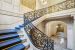 Vente Appartement de luxe Paris 16 3 Pièces 70.4 m²