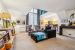 appartement de luxe 3 Pièces en vente sur PARIS (75016)