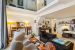 appartement de luxe 3 Pièces en vente sur PARIS (75016)