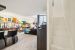 appartement de luxe 3 Pièces en vente sur PARIS (75016)