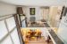 appartement de luxe 3 Pièces en vente sur PARIS (75016)