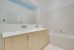 luxury apartment 8 Rooms for sale on PARIS (75016)