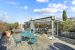 appartement de luxe 7 Pièces en vente sur PARIS (75016)