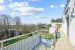 appartement de luxe 7 Pièces en vente sur PARIS (75016)