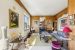 appartement de luxe 7 Pièces en vente sur PARIS (75016)