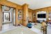 luxury apartment 7 Rooms for sale on PARIS (75016)