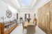 appartement de luxe 7 Pièces en vente sur PARIS (75016)