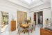 appartement de luxe 7 Pièces en vente sur PARIS (75016)