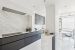 appartement de luxe 7 Pièces en vente sur PARIS (75016)