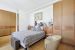appartement de luxe 7 Pièces en vente sur PARIS (75016)