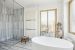 appartement de luxe 7 Pièces en vente sur PARIS (75016)
