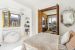 appartement de luxe 7 Pièces en vente sur PARIS (75016)