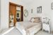 appartement de luxe 7 Pièces en vente sur PARIS (75016)