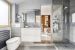 appartement de luxe 7 Pièces en vente sur PARIS (75016)