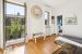 appartement de luxe 7 Pièces en vente sur PARIS (75016)